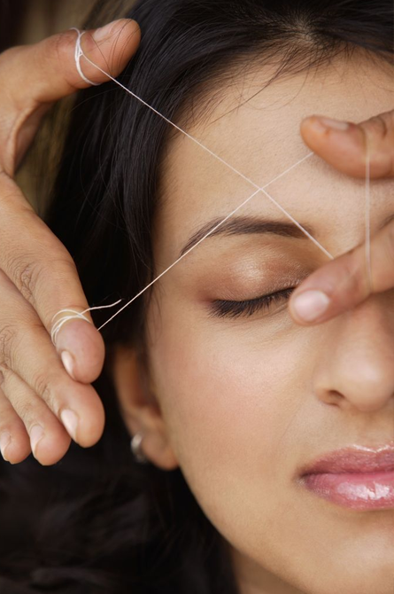 Refreshing Facial in NY