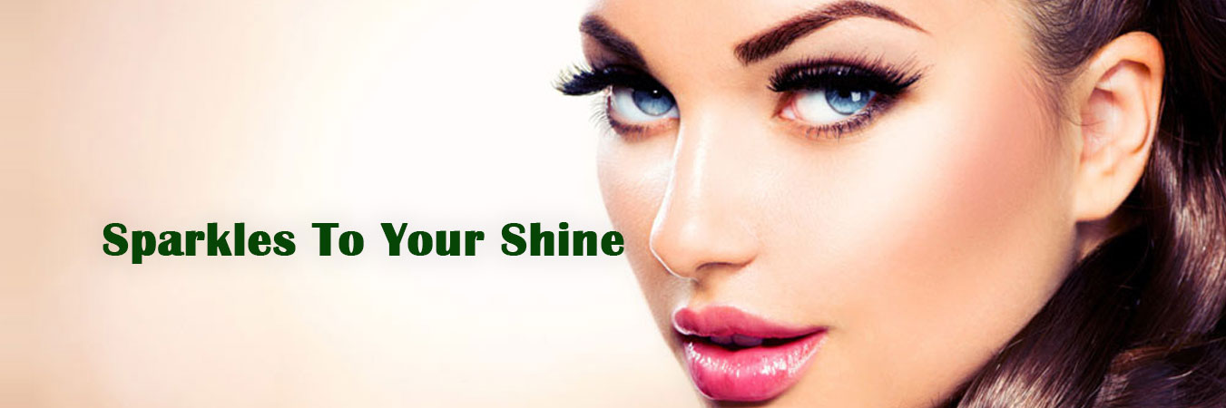 skin care services in NY