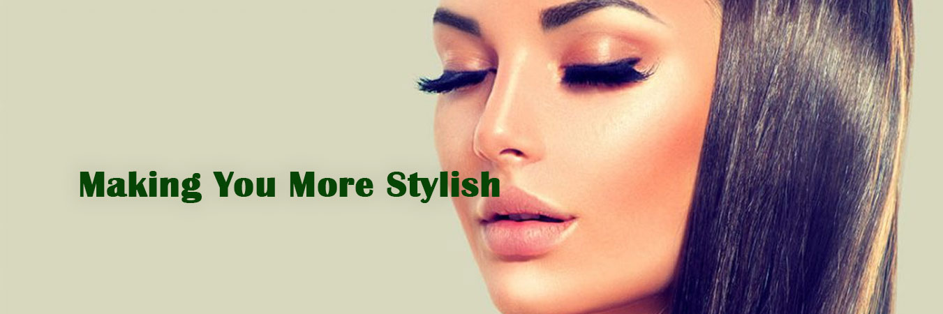 Facial Service in NY